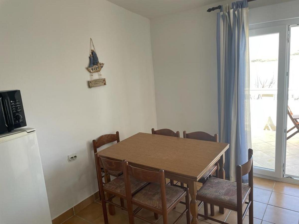 Apartment E&M باغ المظهر الخارجي الصورة