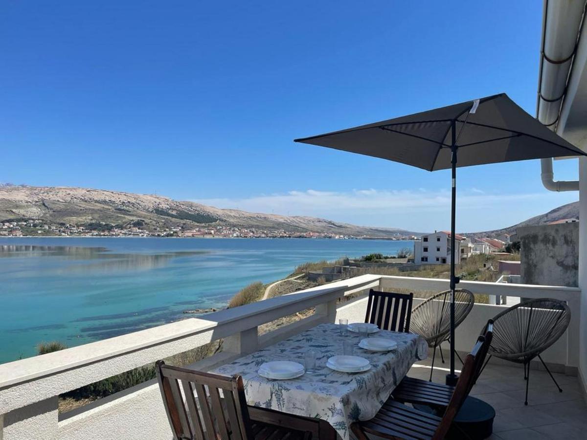 Apartment E&M باغ المظهر الخارجي الصورة
