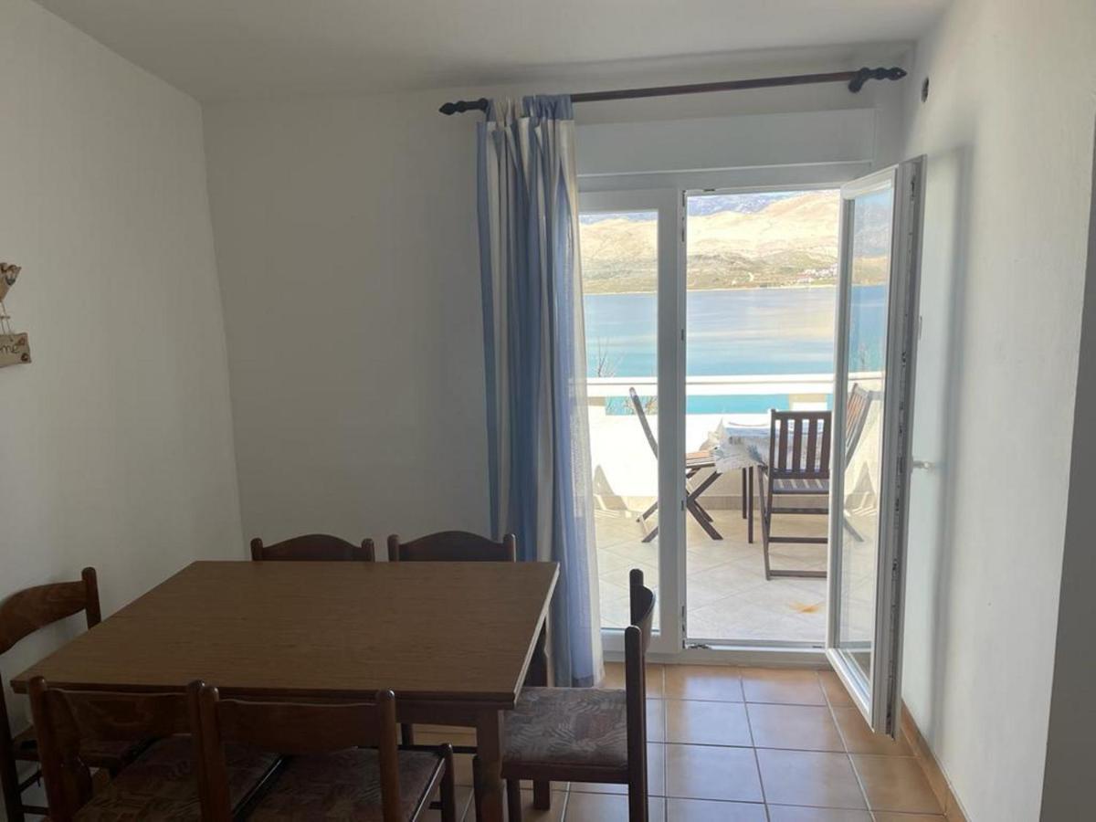 Apartment E&M باغ المظهر الخارجي الصورة