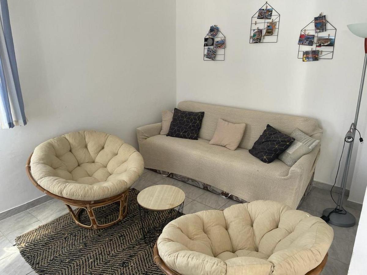 Apartment E&M باغ المظهر الخارجي الصورة
