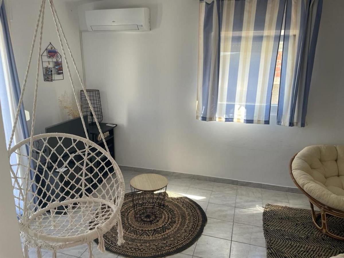 Apartment E&M باغ المظهر الخارجي الصورة