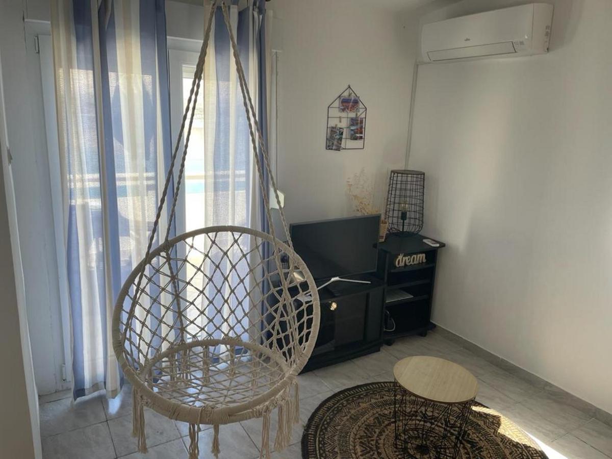 Apartment E&M باغ المظهر الخارجي الصورة