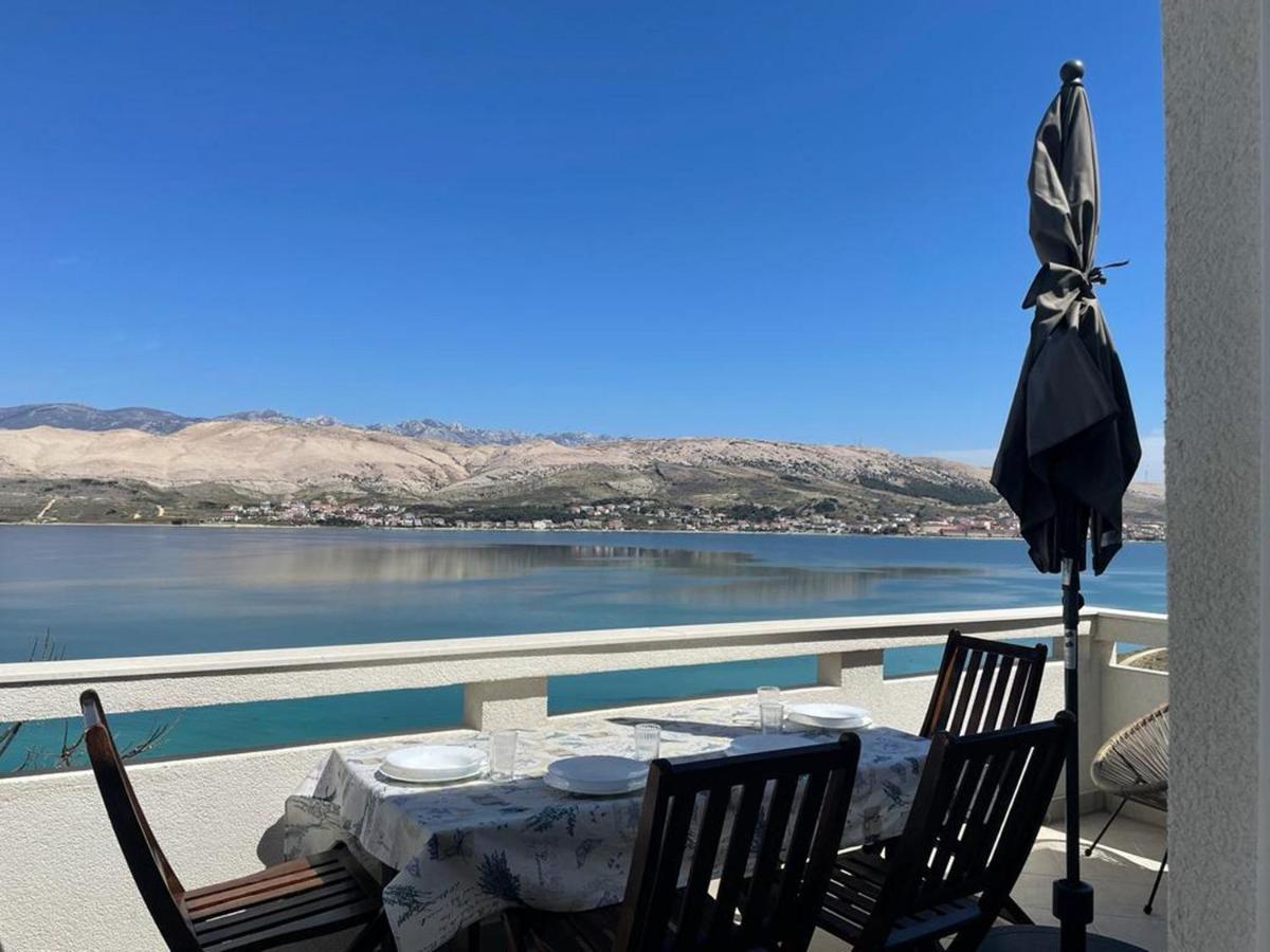 Apartment E&M باغ المظهر الخارجي الصورة