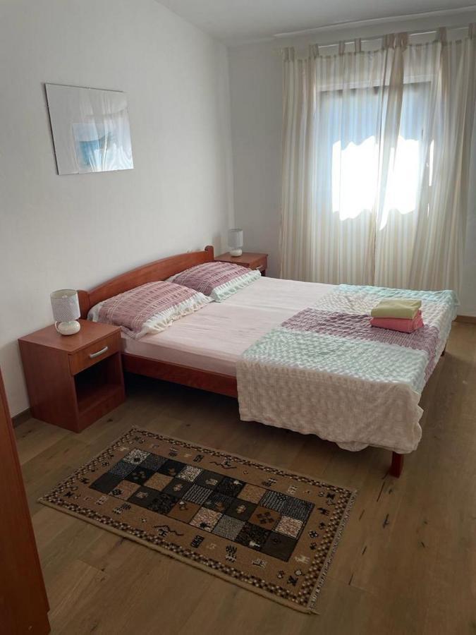 Apartment E&M باغ المظهر الخارجي الصورة